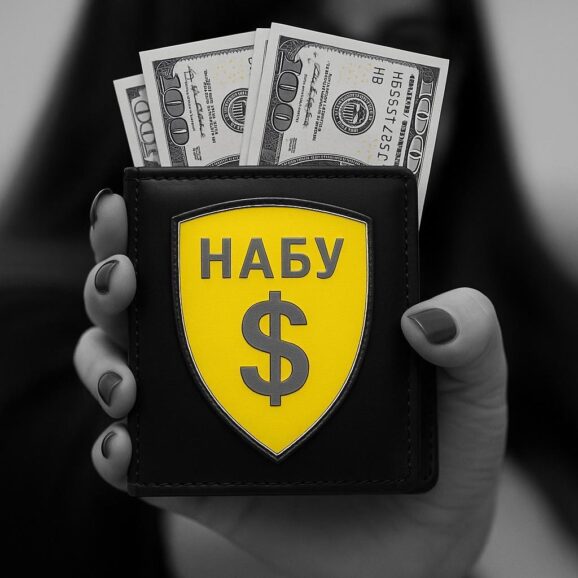 Оприлюднено ТОП-10 корупційних та кримінальних скандалів у НАБУ: ЗМІ зʼясували, хто у Бюро веде його до закриття