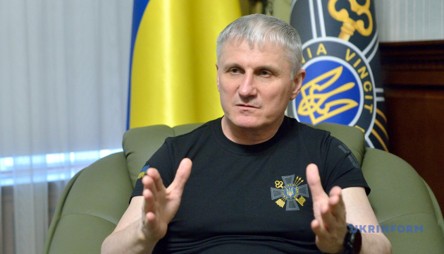 SIG Sauer и госимущество: как Иващенко обменял честь на выгоду