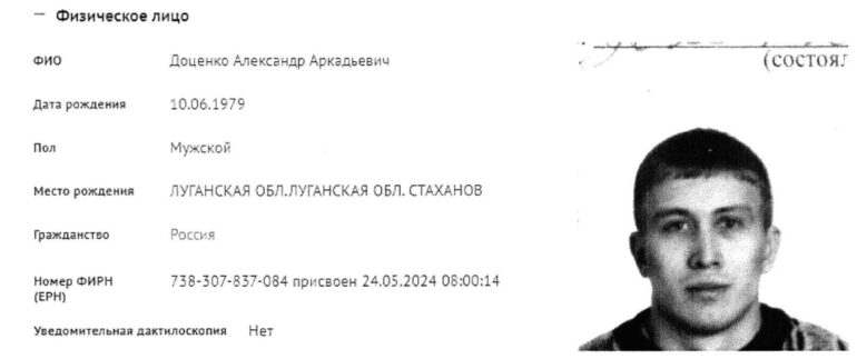 stattja html 3c35bfcc