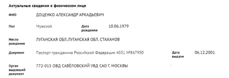 stattja html m1e339c65