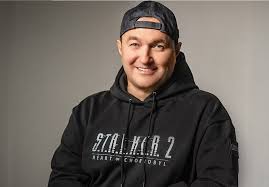 Максим Кріппа та казино «Вулкан». Як партнер російського олігарха скуповує українські ЗМІ