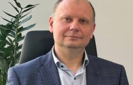 Аферист Дмитрий Яковлев превратил «МТБ Банк» в «прачечную» для игорной мафии: отмыто более 10 миллиардов гривен