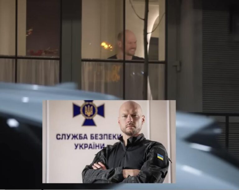 vitjuk