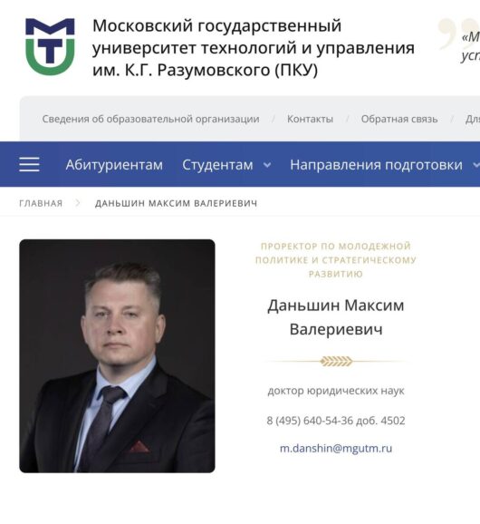 ogputarkan4