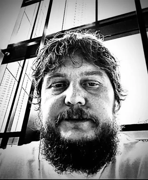 Андрей Гмырин, Ермак, Шефир, Татаров, Зеленский и другие падальщики 2 photo 2025 10 17 10 07 02