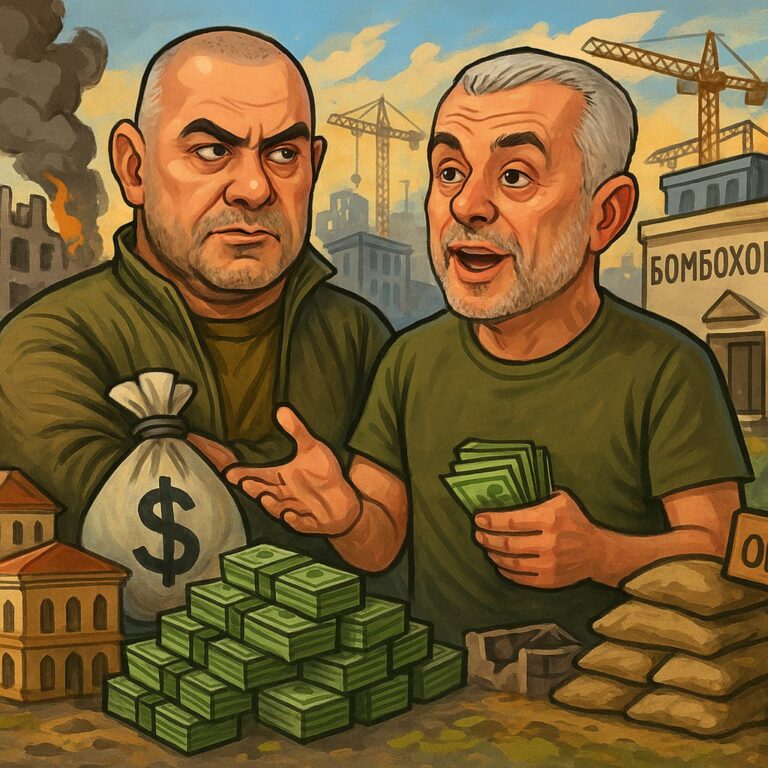 photo 2025 11 16 18.16.58