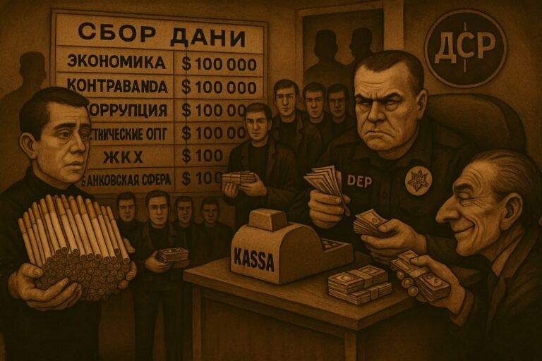 photo 2025 11 17 21.17.20