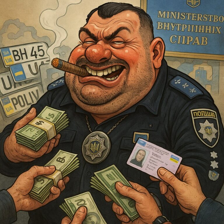 photo 2025 11 21 15.34.36