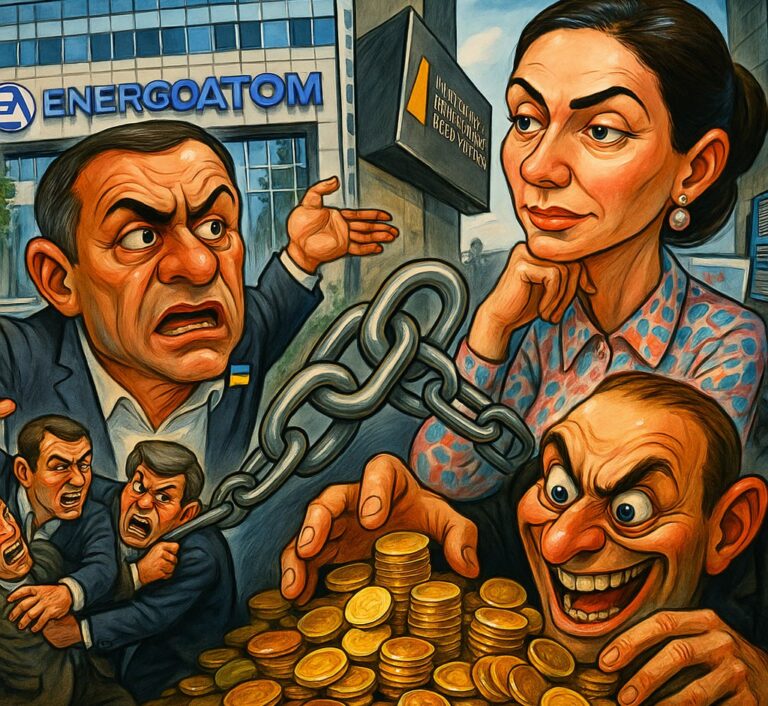 photo 2025 11 30 10.30.28