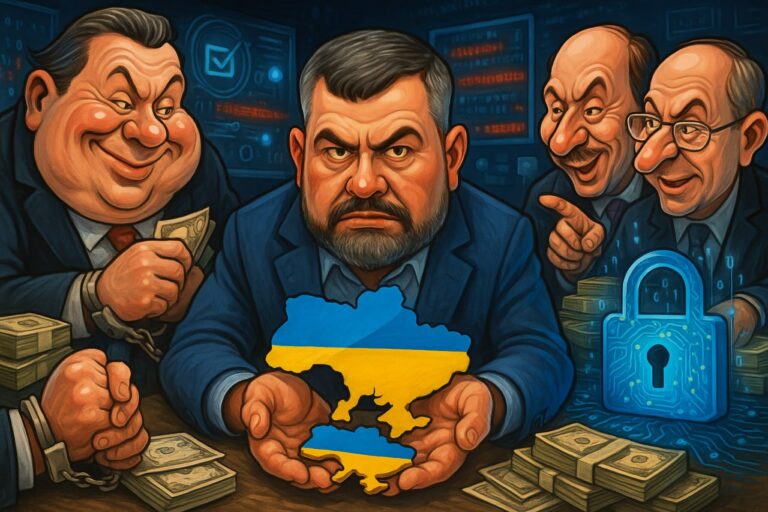 photo 2025 11 30 10.33.56