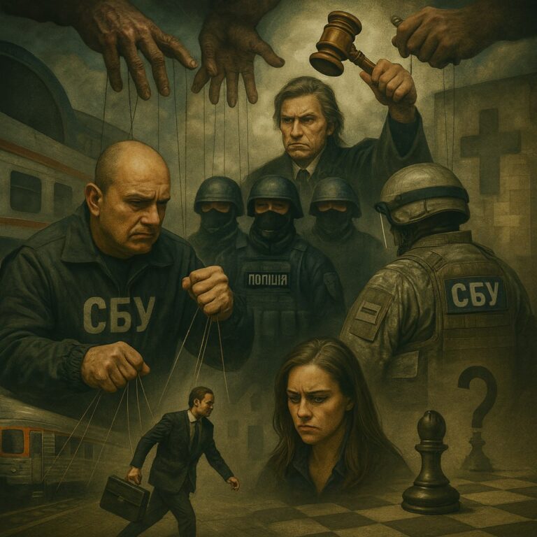 photo 2025 11 30 10.37.54