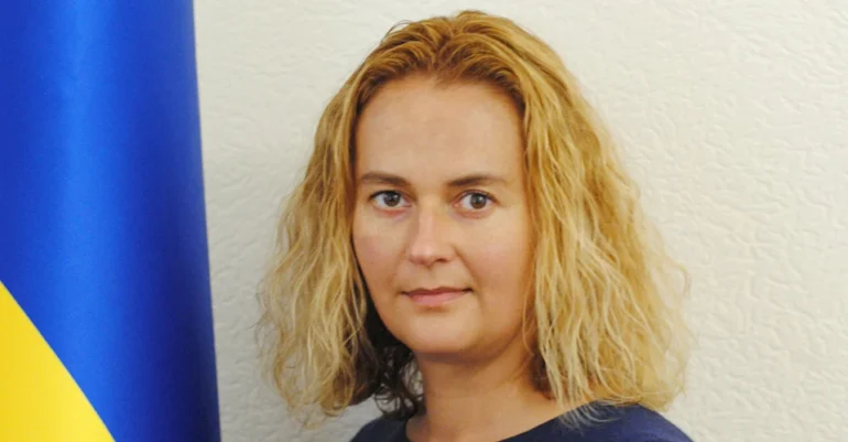 naumenko migraciya.com .ua new 960x380 0