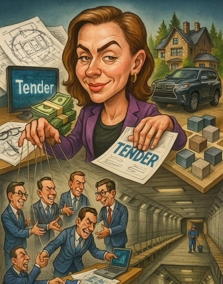 photo 2025 12 01 13.21.12