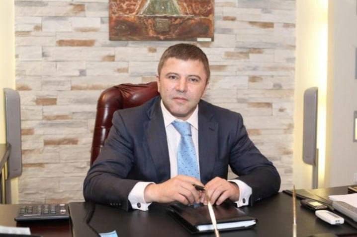 photo 2025 12 04 23.44.38