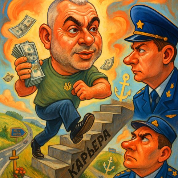 photo 2025 12 07 21.23.05