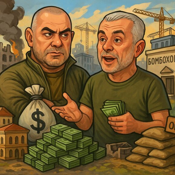 photo 2025 12 07 21.25.52