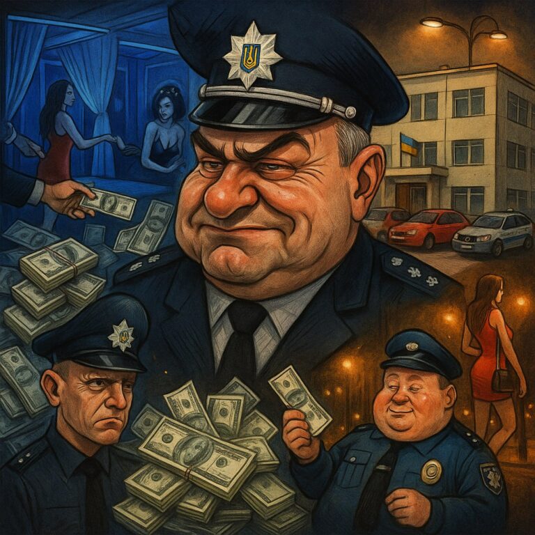 photo 2025 12 08 14.33.21