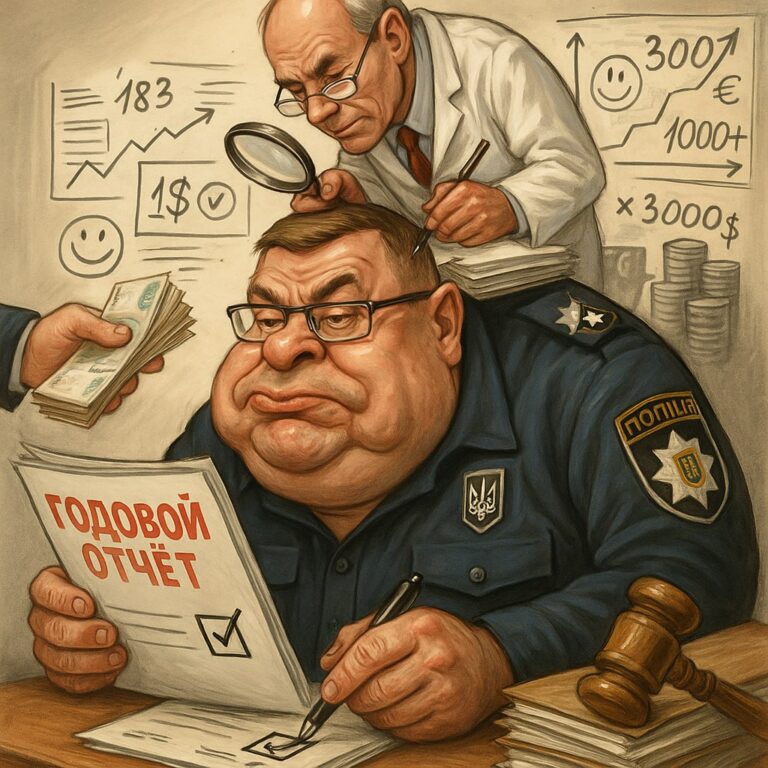 photo 2025 12 09 22.26.18