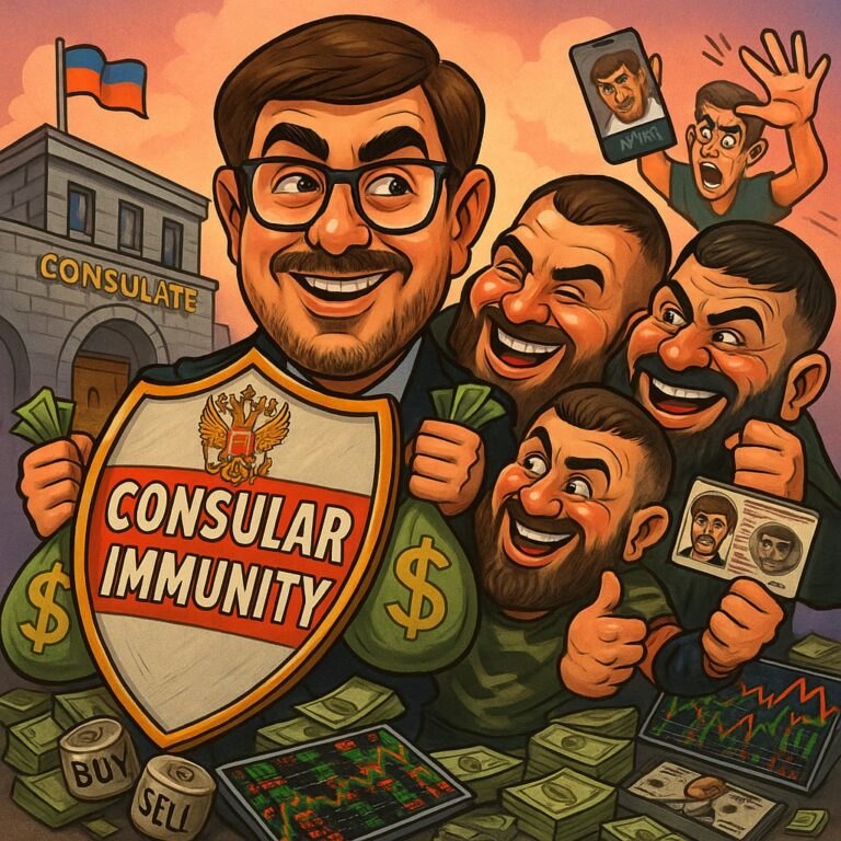 photo 2025 12 14 09.45.32