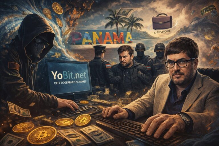 photo 2025 12 22 00.05.44