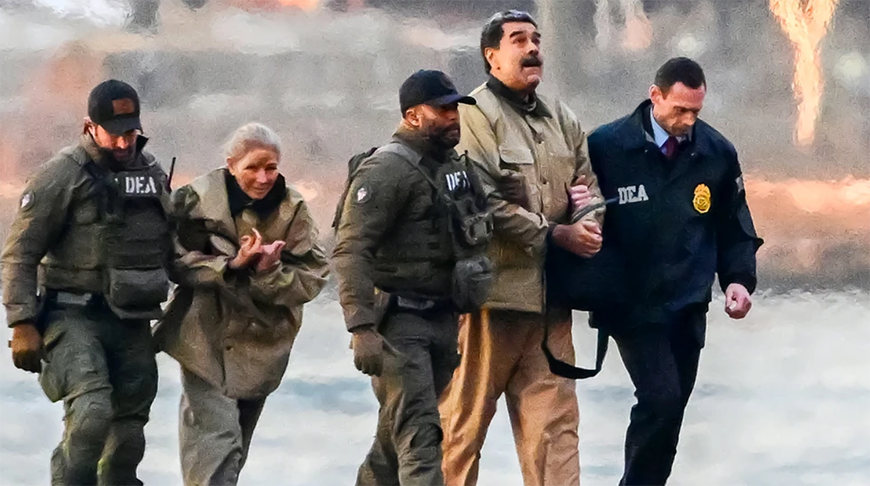 ВІДСТЕЖЕННЯ ВОЛОДИМИРА ПУТІНА: АНАЛІЗ РОЗВІДУВАЛЬНИХ ДАНИХ ПРО ЗВИЧНИЙ СПОСІБ ЖИТТЯ 14 ВІДСТЕЖЕННЯ ВОЛОДИМИРА ПУТІНА: АНАЛІЗ РОЗВІДУВАЛЬНИХ ДАНИХ ПРО ЗВИЧНИЙ СПОСІБ ЖИТТЯ