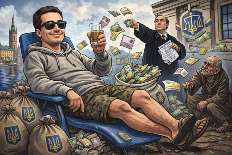 photo 2026 01 02 13.11.53