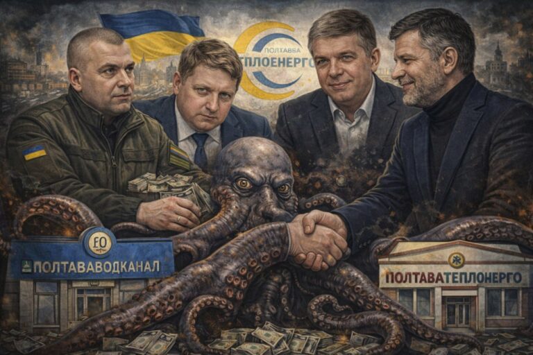 photo 2026 01 08 16.54.44