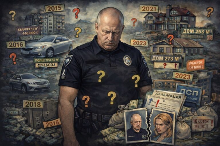 photo 2026 01 19 12.59.51