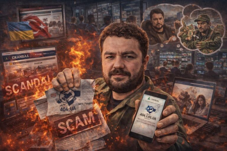 photo 2026 01 27 14.13.41