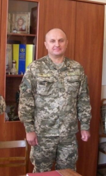 Одесский сенокос от ГБР — 2. Как Галушко сдали «свои»