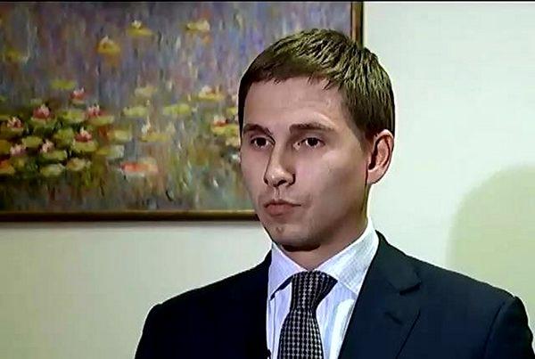 ОПГ «Борзых»: Поклад, Борзых, Кравченко, Хоменко … далее везде 1 ОПГ «Борзых»: Поклад, Борзых, Кравченко, Хоменко … далее везде