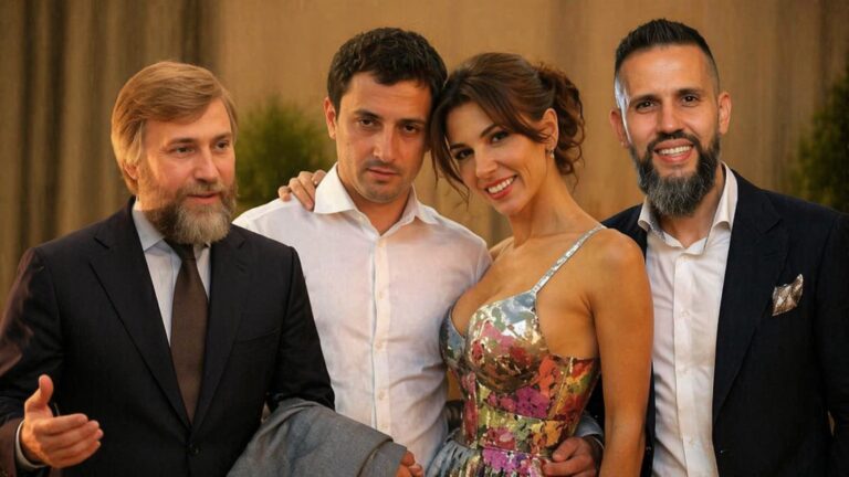 «Нотаріуси-зомбі»: чому організатори «вічної» схеми досі при справах, поки правосуддя буксує в судах