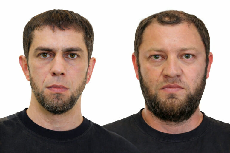 Кілери Портнова в 2011 році виступили «торпедами» під «Мантуса»