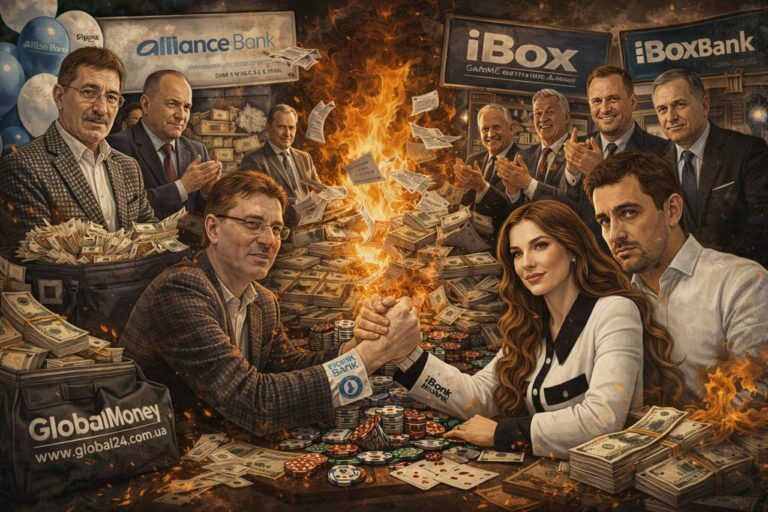 photo 2026 04 13 10.34.35