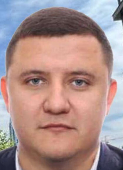 КАК СОТРУДНИКИ СБУ ВМЕСТО БОРЬБЫ С ВРАГОМ СТАЛИ КРЫШЕВАТЬ НАРКОТРАФИК ПОСРЕДИ ВОЙНЫ