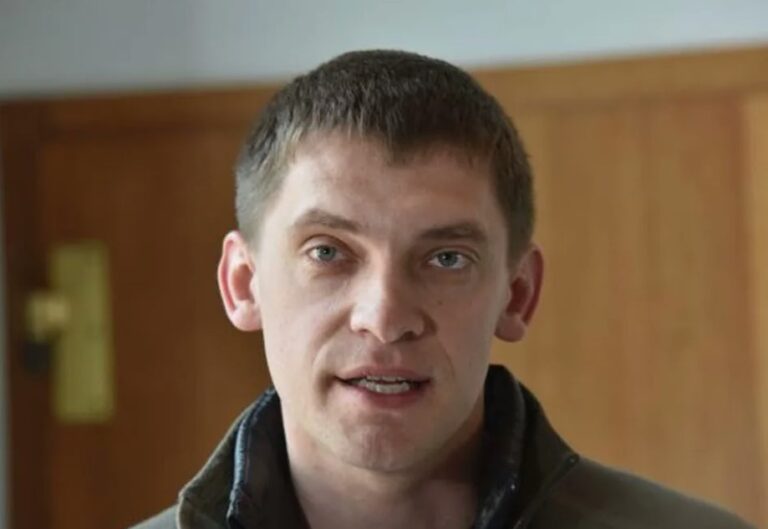 fedorov3