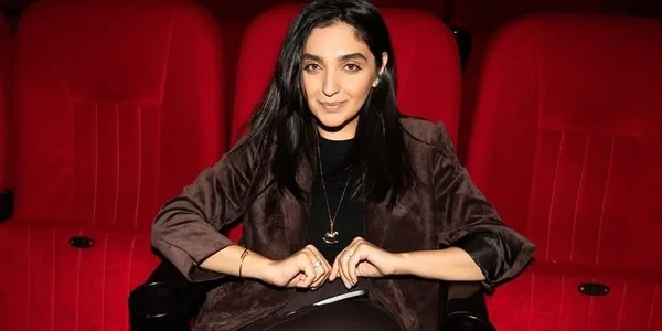 “Український luxury”: коли для влади — couture, а для людей — маркетинг