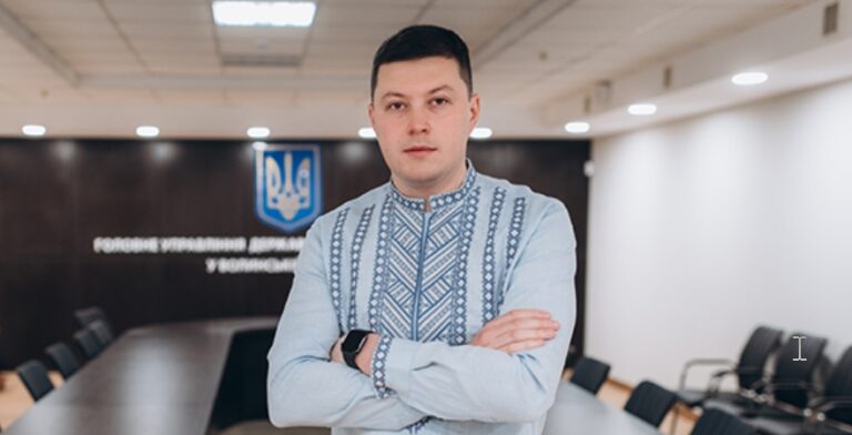 Налоговая элита празднует только в Вене. Сергей Лисеюк, Микитенко, Цибко, Васюк, Грицан и Кацан…