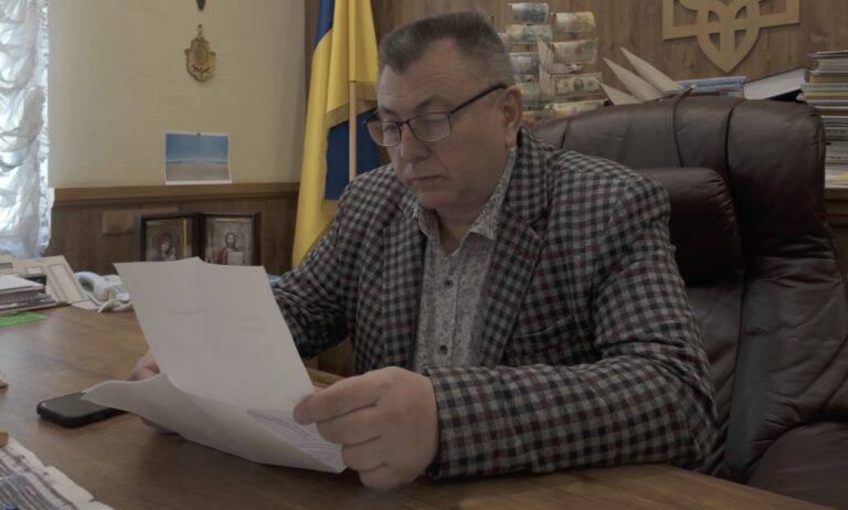 znimok ekrana 2026 05 16 o 14.15.12
