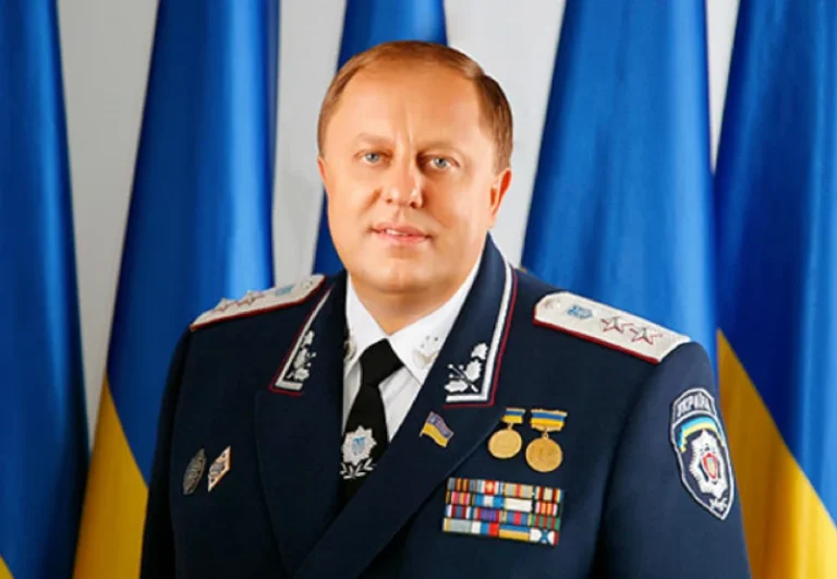 Семейка Грицаков и Роганский мясокомбинат