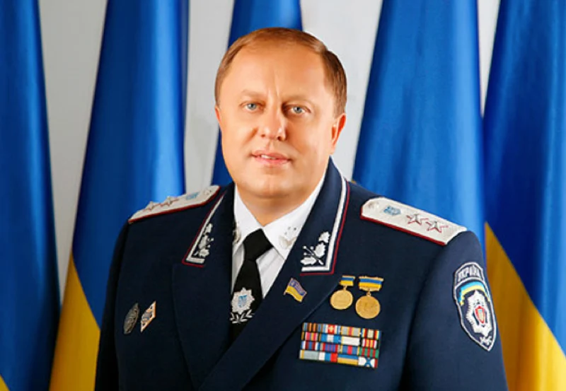 Семейка Грицаков и Роганский мясокомбинат