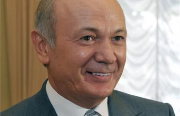 Юра Єнакіївський і кримінал довкола ринку «Столичний» 1 Юра Єнакіївський і кримінал довкола ринку «Столичний»