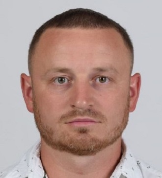 vengrovskij