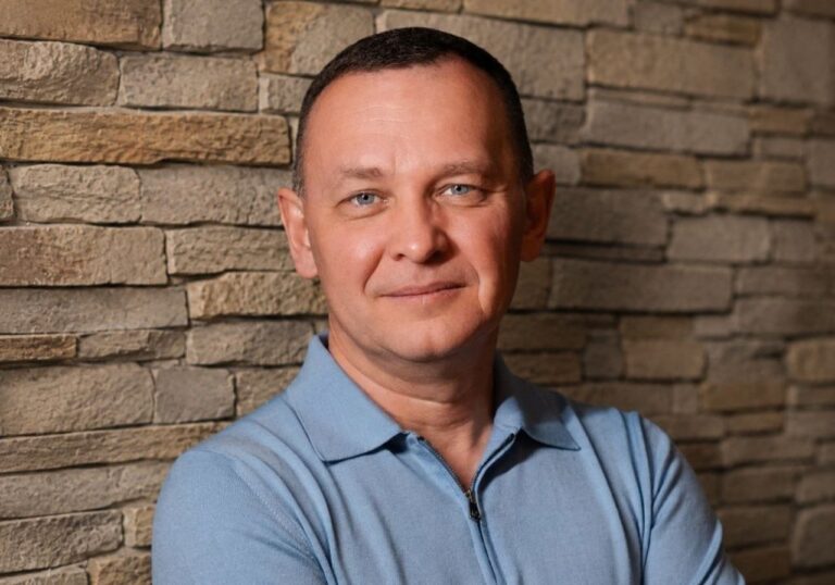 Ігор Купранець: декоративне каміння чи декоративна схема? 1 Ігор Купранець: декоративне каміння чи декоративна схема?