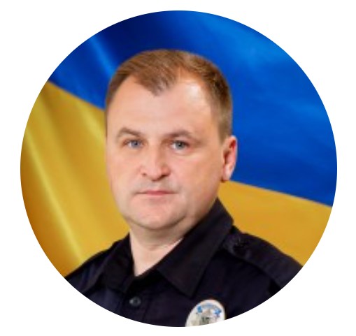 volovik1