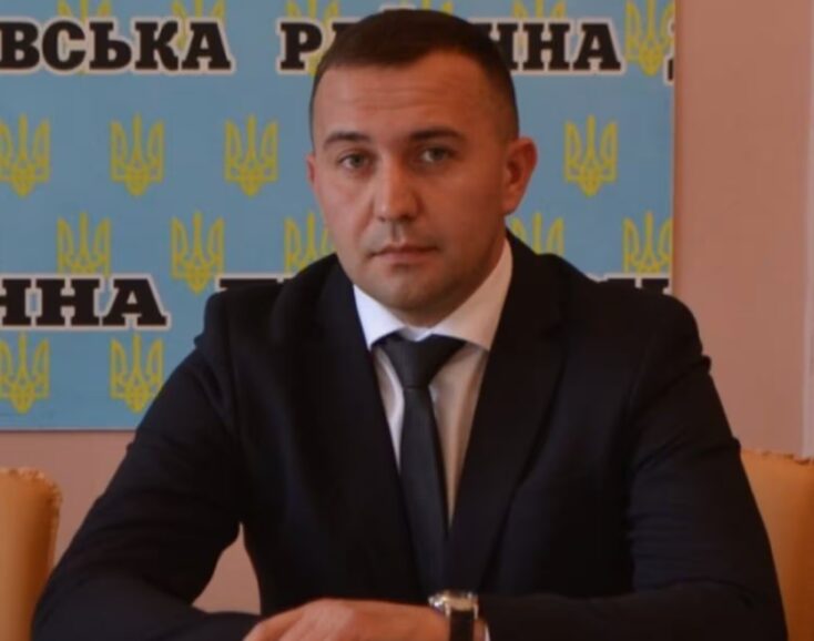 Львівські силовики добре заробляють