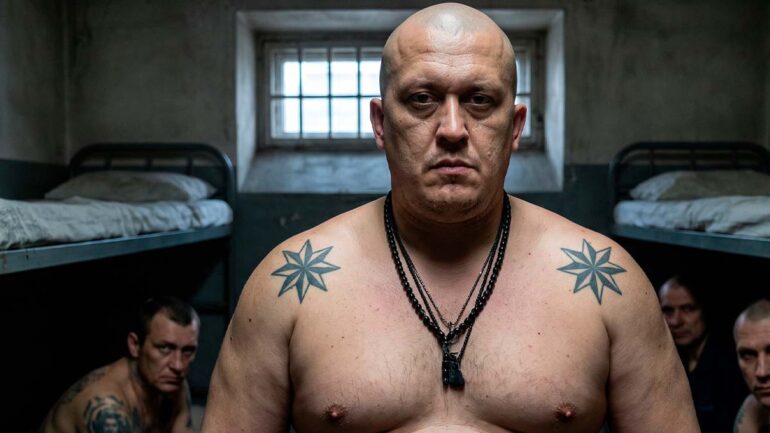 Евгений Зайферт как входить в хату